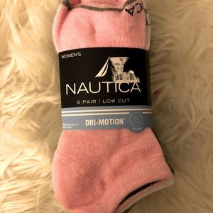 🔴6 for $12🔴Woman’s Socks!